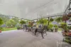 29 Passerine Drive, Rochedale South, Qld 4123-Image