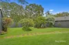 29 Passerine Drive, Rochedale South, Qld 4123-Image