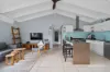29 Passerine Drive, Rochedale South, Qld 4123-Image