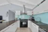 29 Passerine Drive, Rochedale South, Qld 4123-Image