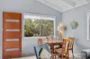 29 Passerine Drive, Rochedale South, Qld 4123-Image