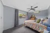 29 Passerine Drive, Rochedale South, Qld 4123-Image