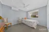29 Passerine Drive, Rochedale South, Qld 4123-Image