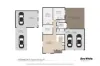 29 Passerine Drive, Rochedale South, Qld 4123-Floorplan