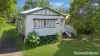 29 Patrick Street, Aitkenvale, Qld 4814