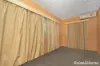 29 Patrick Street, Aitkenvale, Qld 4814-Image