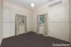 29 Patrick Street, Aitkenvale, Qld 4814-Image