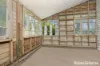 29 Patrick Street, Aitkenvale, Qld 4814-Image
