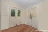 29 Patrick Street, Aitkenvale, Qld 4814-Image