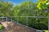 29 Patrick Street, Aitkenvale, Qld 4814-Image