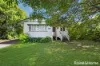 29 Patrick Street, Aitkenvale, Qld 4814-Image