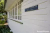 29 Patrick Street, Aitkenvale, Qld 4814-Image