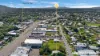 29 Patrick Street, Aitkenvale, Qld 4814-Image