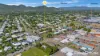29 Patrick Street, Aitkenvale, Qld 4814-Image