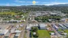 29 Patrick Street, Aitkenvale, Qld 4814-Image