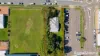 29 Patrick Street, Aitkenvale, Qld 4814-Image