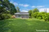 29 Patrick Street, Aitkenvale, Qld 4814-Image