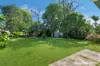 29 Patrick Street, Aitkenvale, Qld 4814-Image