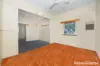 29 Patrick Street, Aitkenvale, Qld 4814-Image