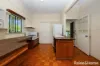 29 Patrick Street, Aitkenvale, Qld 4814-Image