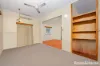 29 Patrick Street, Aitkenvale, Qld 4814-Image