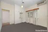 29 Patrick Street, Aitkenvale, Qld 4814-Image