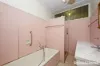 29 Patrick Street, Aitkenvale, Qld 4814-Image