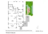 29 Patrick Street, Aitkenvale, Qld 4814-Floorplan