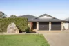 29 Patron Crescent, Glenvale, Qld 4350
