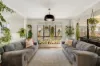 29 Patron Crescent, Glenvale, Qld 4350-Image