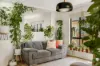 29 Patron Crescent, Glenvale, Qld 4350-Image