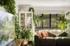 29 Patron Crescent, Glenvale, Qld 4350-Image