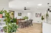 29 Patron Crescent, Glenvale, Qld 4350-Image