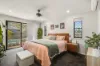 29 Patron Crescent, Glenvale, Qld 4350-Image