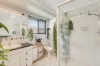 29 Patron Crescent, Glenvale, Qld 4350-Image