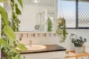 29 Patron Crescent, Glenvale, Qld 4350-Image