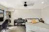 29 Patron Crescent, Glenvale, Qld 4350-Image