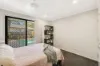 29 Patron Crescent, Glenvale, Qld 4350-Image