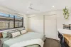 29 Patron Crescent, Glenvale, Qld 4350-Image