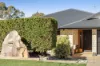 29 Patron Crescent, Glenvale, Qld 4350-Image