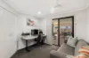 29 Patron Crescent, Glenvale, Qld 4350-Image