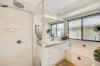 29 Patron Crescent, Glenvale, Qld 4350-Image