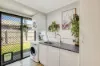 29 Patron Crescent, Glenvale, Qld 4350-Image