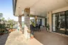 29 Patron Crescent, Glenvale, Qld 4350-Image