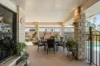 29 Patron Crescent, Glenvale, Qld 4350-Image