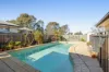 29 Patron Crescent, Glenvale, Qld 4350-Image