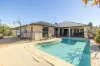 29 Patron Crescent, Glenvale, Qld 4350-Image