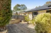29 Patron Crescent, Glenvale, Qld 4350-Image