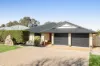 29 Patron Crescent, Glenvale, Qld 4350-Image