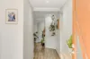 29 Patron Crescent, Glenvale, Qld 4350-Image